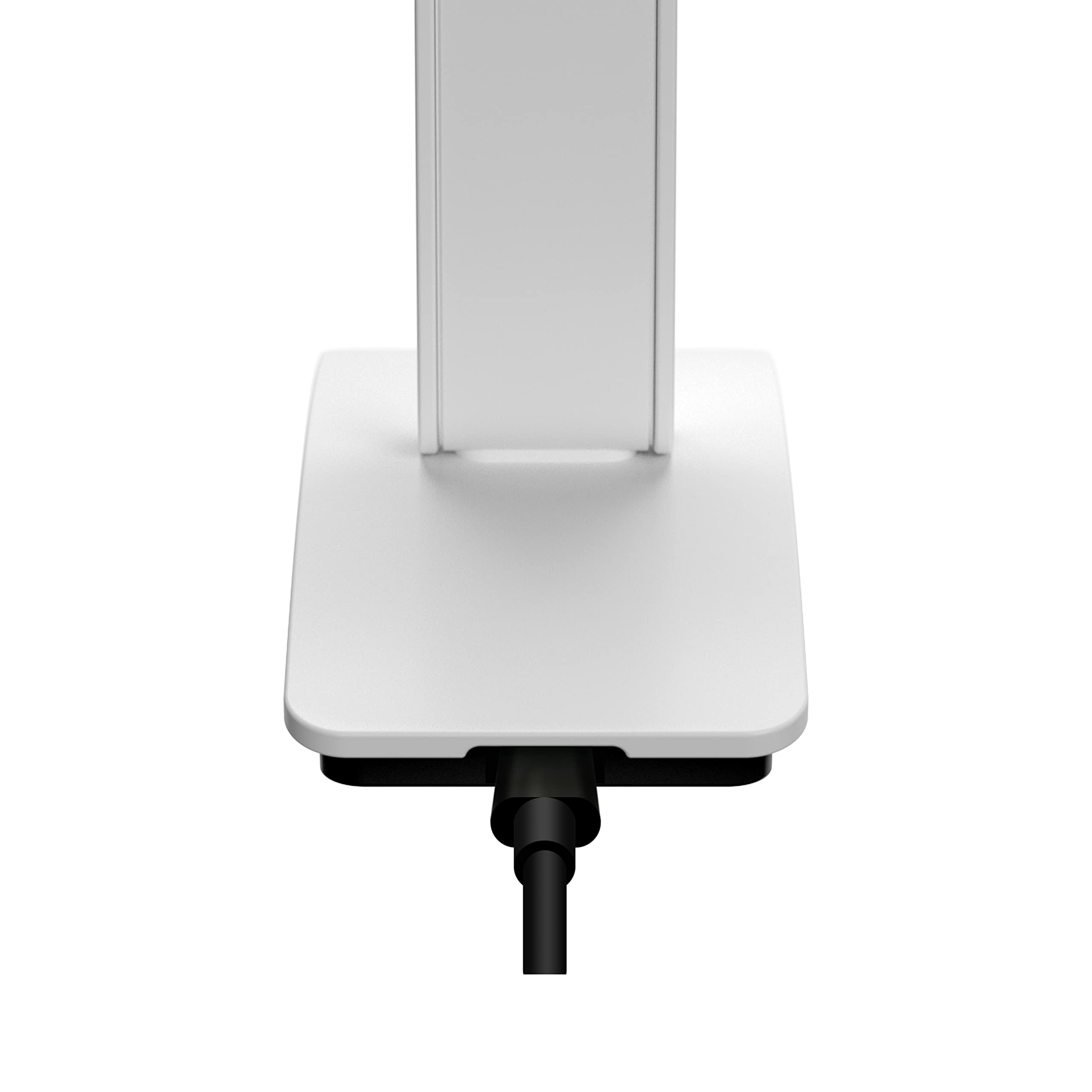 NEAT Microphones Neat Skyline - Directional Cardioid USB Desktop Condenser Conferencing Microphone for Conference, Podcast, and